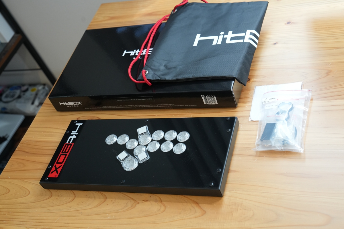 此商品圖像無法被轉載請進入原始網查看