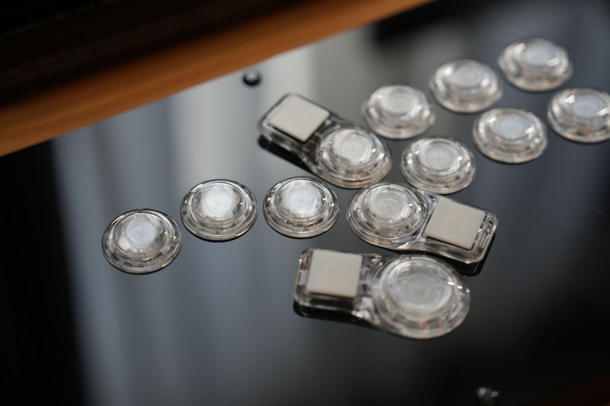 此商品圖像無法被轉載請進入原始網查看