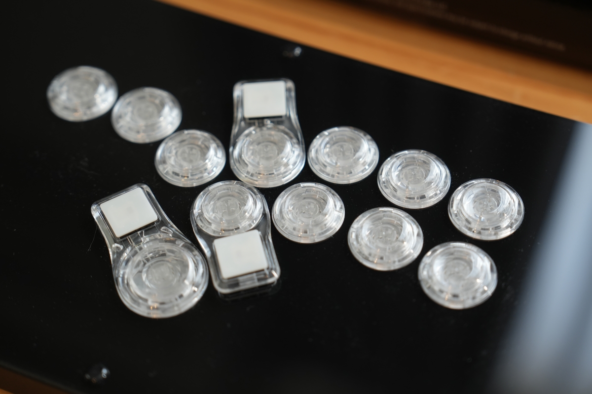 此商品圖像無法被轉載請進入原始網查看