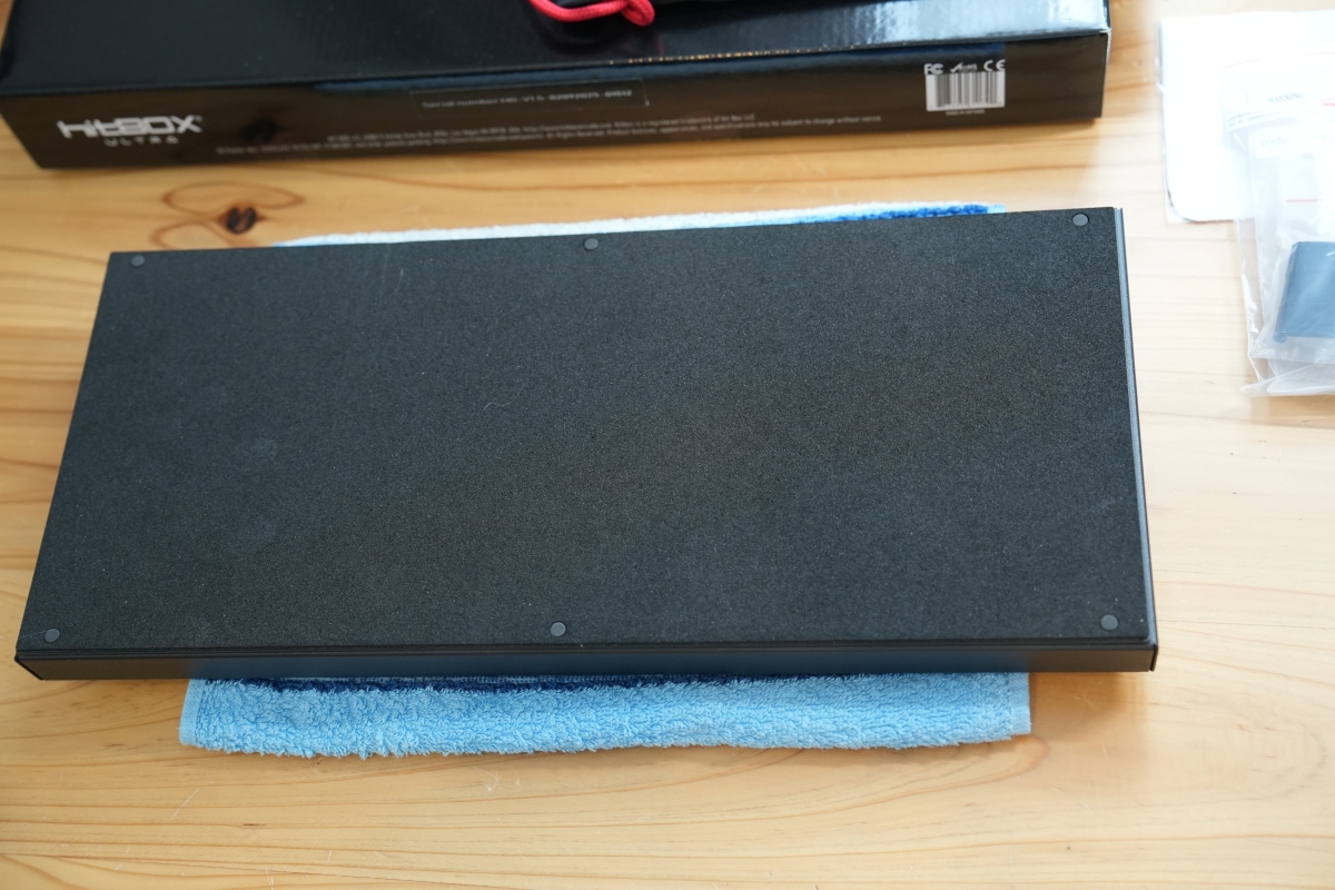 此商品圖像無法被轉載請進入原始網查看